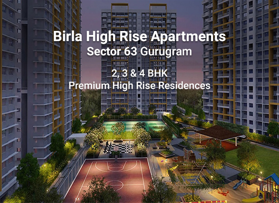 Birla Project